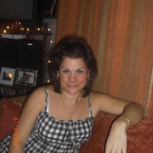 Meet your Posher, Ariana